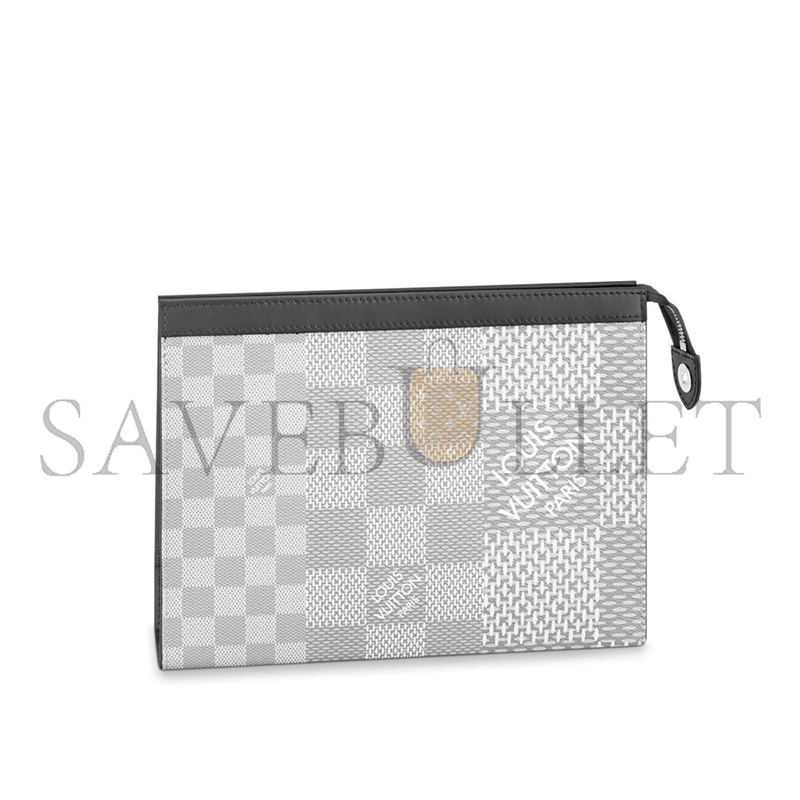 l0*is V*t0n pochette voyage n60443 (27*21*6cm)